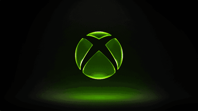 Microsoft Reacts To Xbox Game Pass Rumor That Could Change The Service In A Big Way - GameSpot image 2