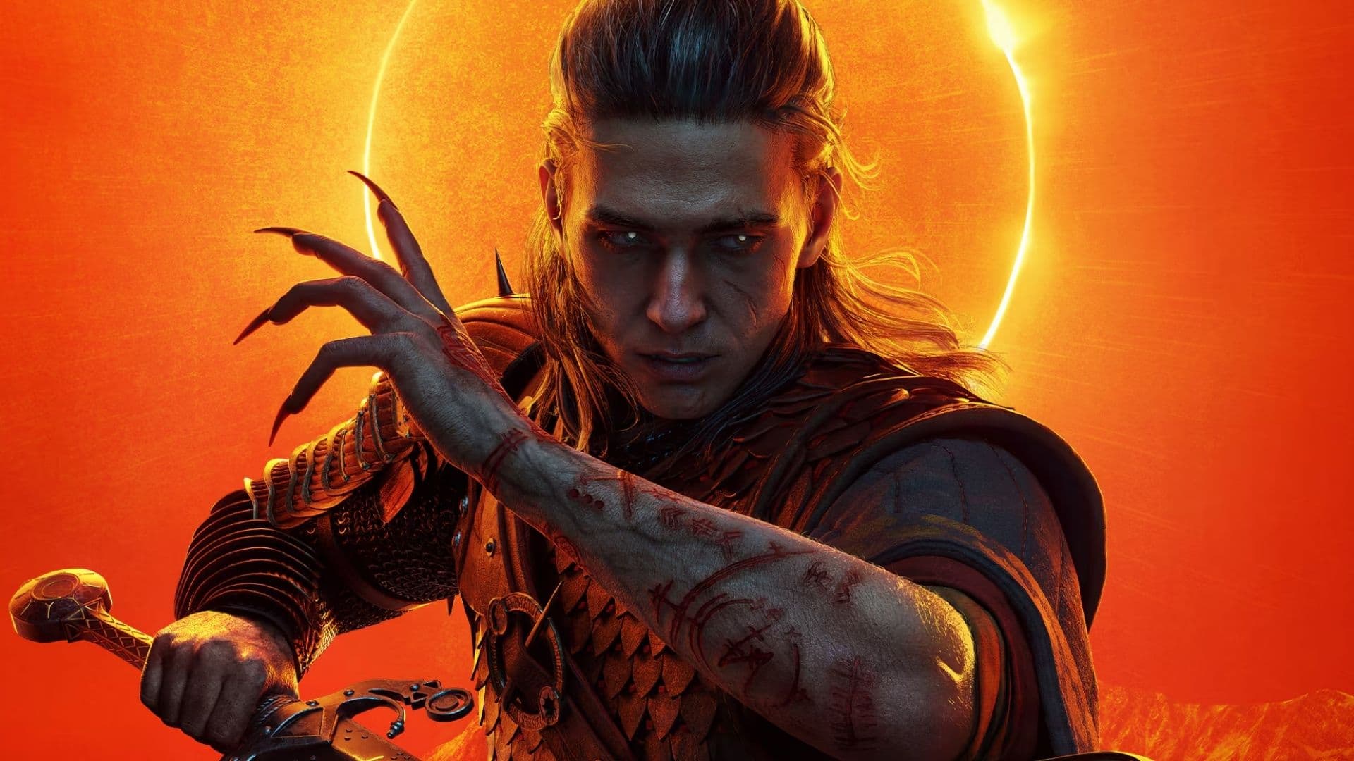 One Of 2026’s Biggest RPGs Is Hiding Inside Fanatical’s New $7 Mystery Bundle - GameSpot