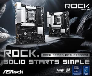 NVIDIA Confirms DLSS 5 Support Extends To RTX 40 GPUs, But First Focusing On Model Optimization on RTX 50 Series - Wccftech image 4