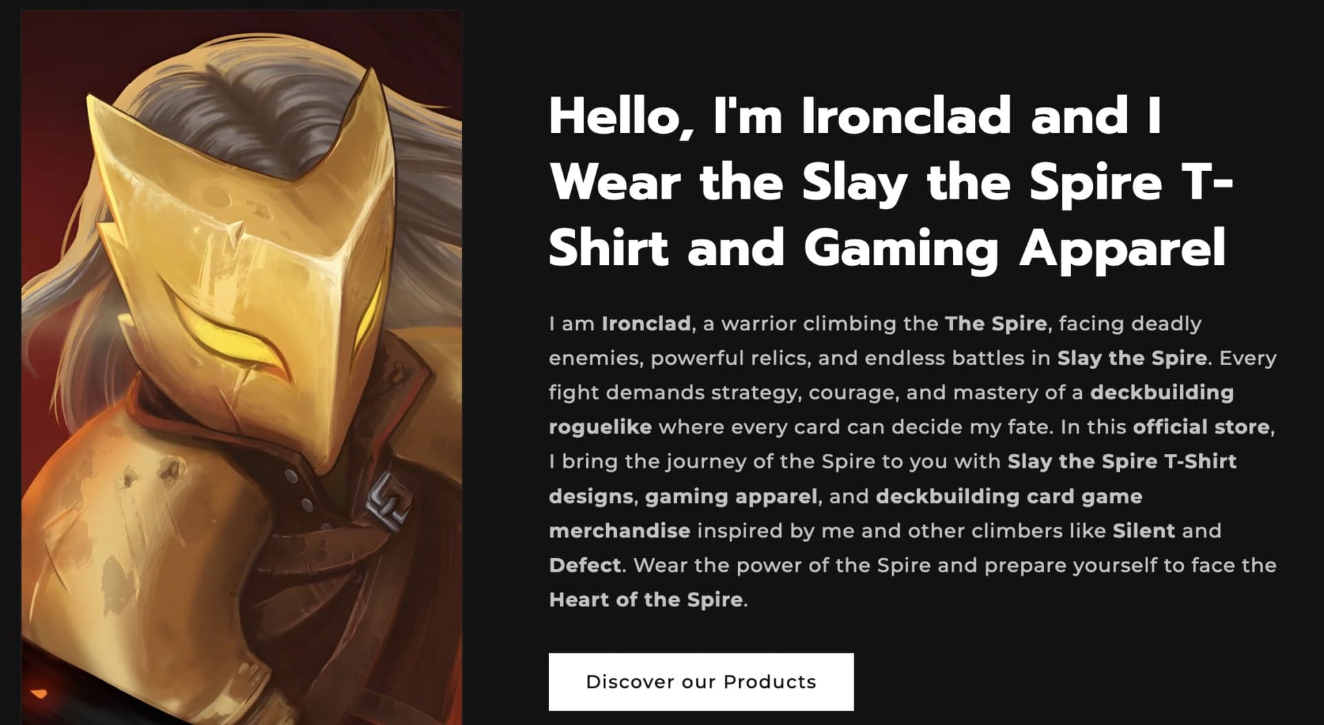 Why Does Trying To Buy A Video Game T-Shirt Suck So Much? - Kotaku image 4