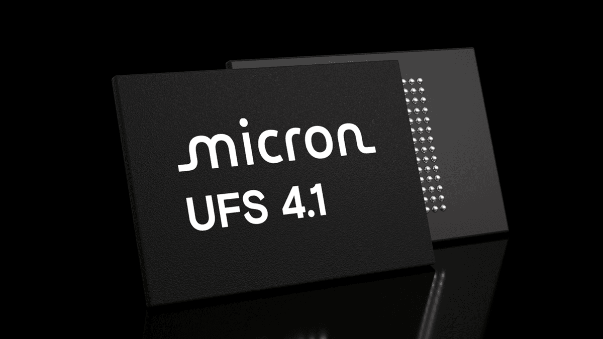 The Galaxy S26 may be significantly faster than the S25 due to an upgraded component.