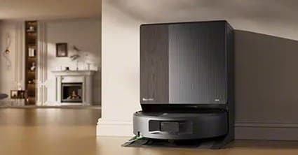 This new Roomba seals itself to your carpet - theverge.com