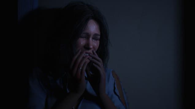 Halloween Cleverly Carves Its Own Path Through Horror Multiplayer - GameSpot image 4