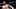 We Simulated the 2026-27 Season 100 Times on NBA 2K27. Here Are the Results. - Sports Illustrated image 3