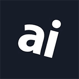 Layoffs in Apple's Vision Products Group prove slow progress in spatial computing - AppleInsider image 2