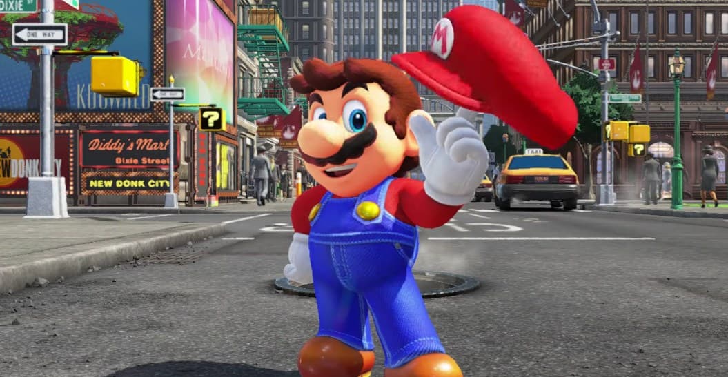 The best deals from Nintendo’s ‘customer appreciation’ sale - The Verge