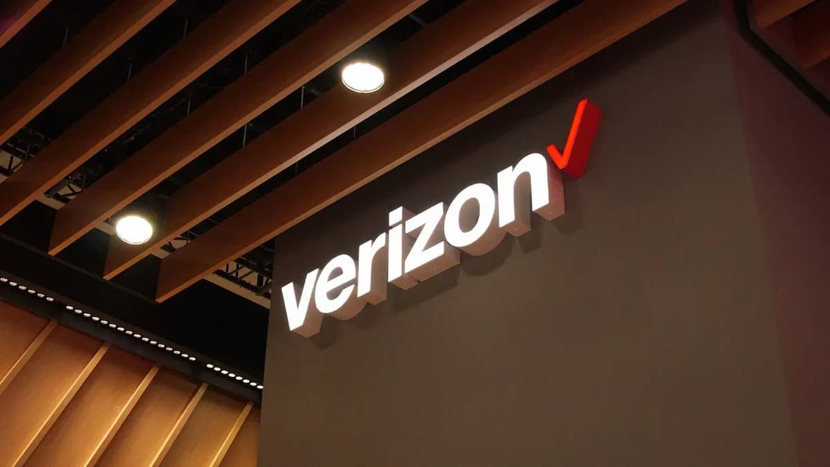 A Verizon initiative meant to help customers is now making them angry.