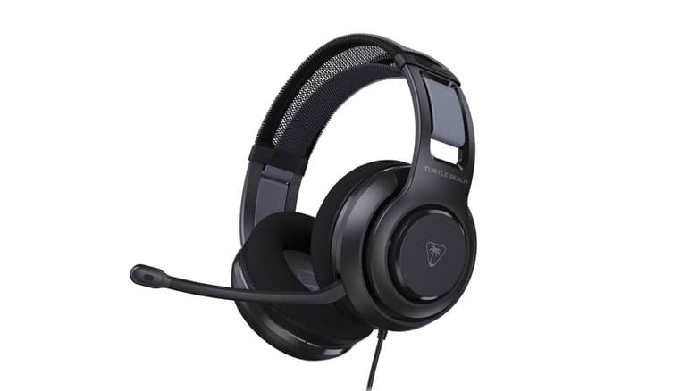 8 Sam's Club Electronics With Deep Discounts To Look Out For In August 2026 - bgr.com image 3