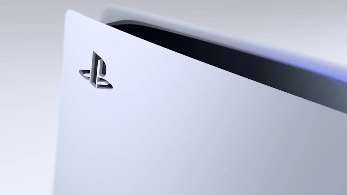 'We cannot survive in this landscape' — Sony CEO confirms the PS6 has no fixed launch date and it needs to 'take some action' as the RAM shortage continues - Yahoo Tech