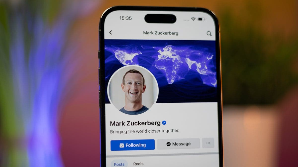 Meta is profiting significantly from scam advertisements displayed on Facebook and Instagram.