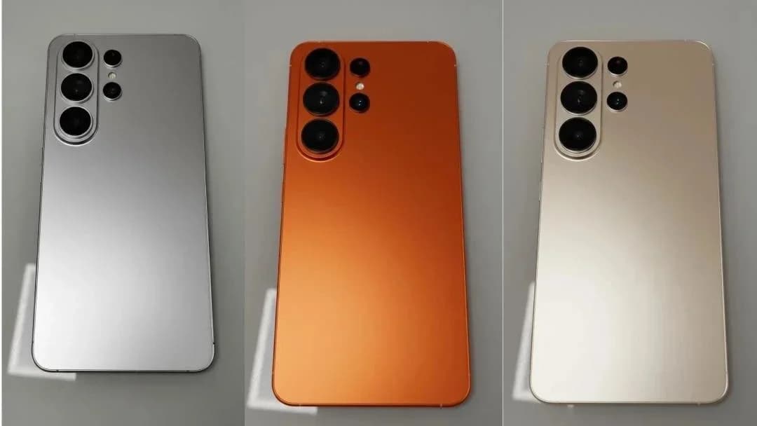 The Galaxy S26 Ultra camera is rumored to have ten significant changes.
