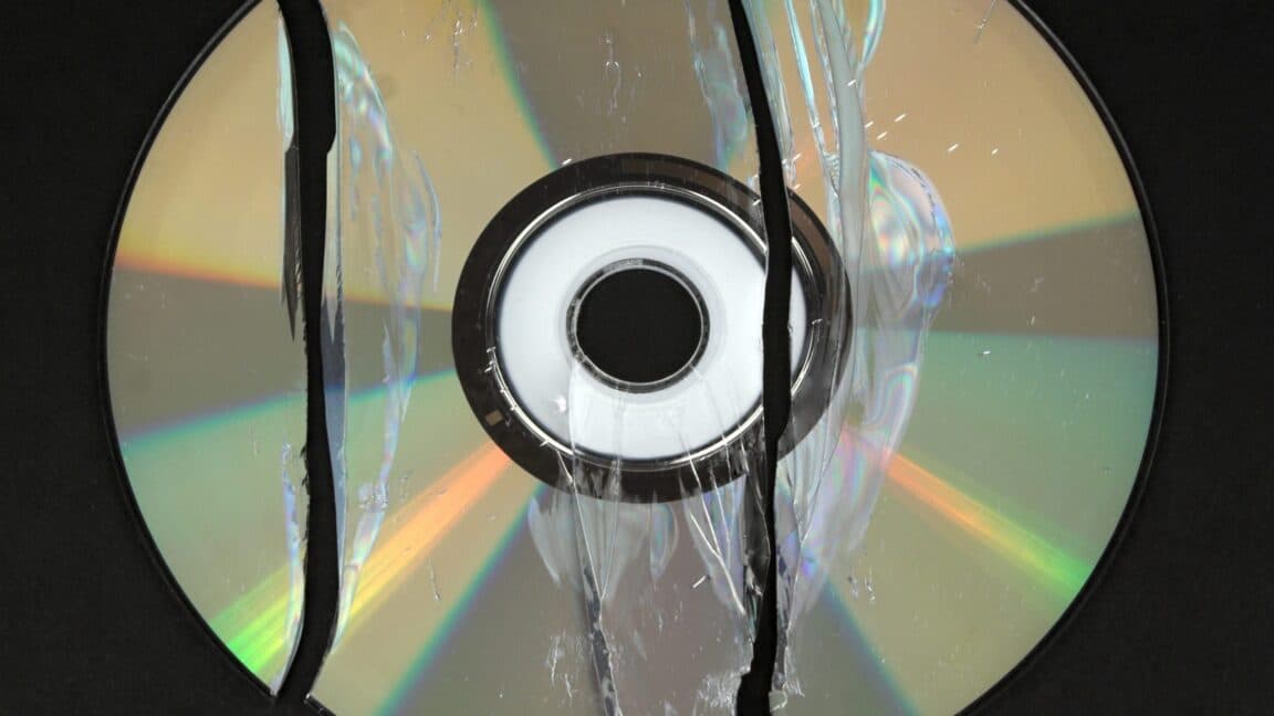 Xbox’s new disc-to-digital program gives physical games a digital future - Ars Technica image 3