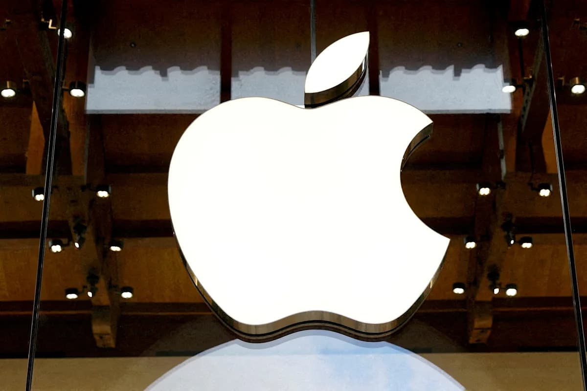 Apple event live: iPhone Duo, iPhone 18 Pro & watches announced - finance.yahoo.com