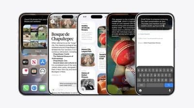Reminder: iOS 27's All-New Siri AI Has a Waitlist, Here's How to Sign Up - macrumors.com image 2