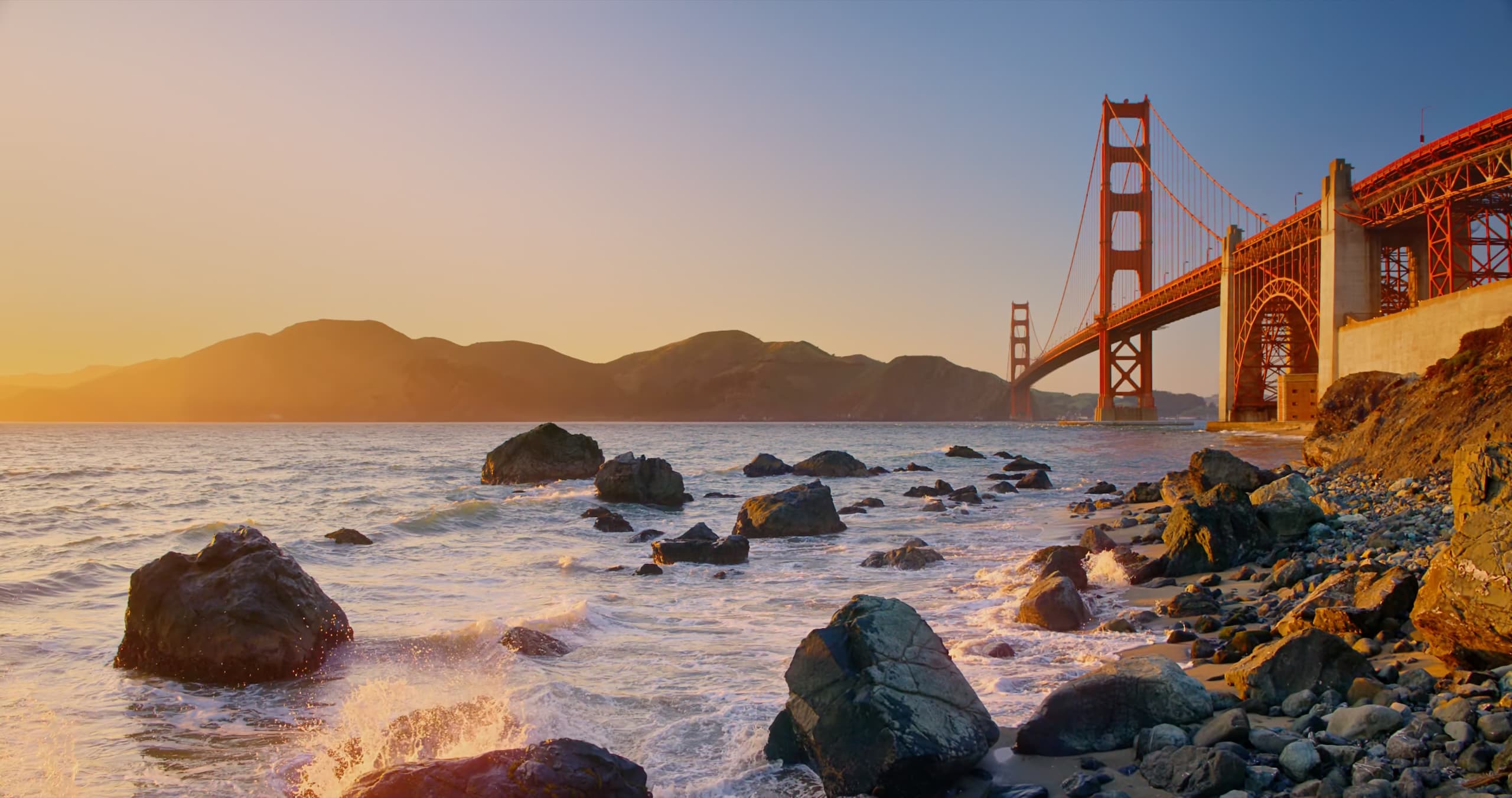 macOS 27 Golden Gate: The Ars Technica review - Ars Technica image 2