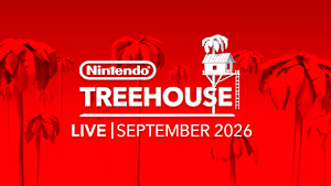 The Legend of Zelda 40th Anniversary Direct 9.8.2026 and Nintendo Direct 9.9.2026 - nintendo.com image 3