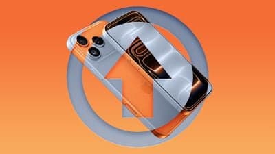 What Upgrading to iPhone 18 Pro From iPhone 17 Pro Gets You - MacRumors image 2
