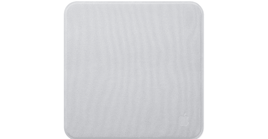 Apple’s ‘new’ polishing cloth is the same except $10 cheaper - The Verge