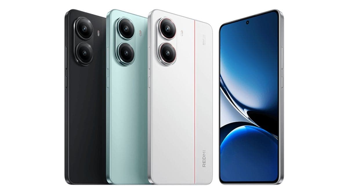 A new phone with a huge 9,000mAh battery and 100W charging aims to eliminate battery life concerns.