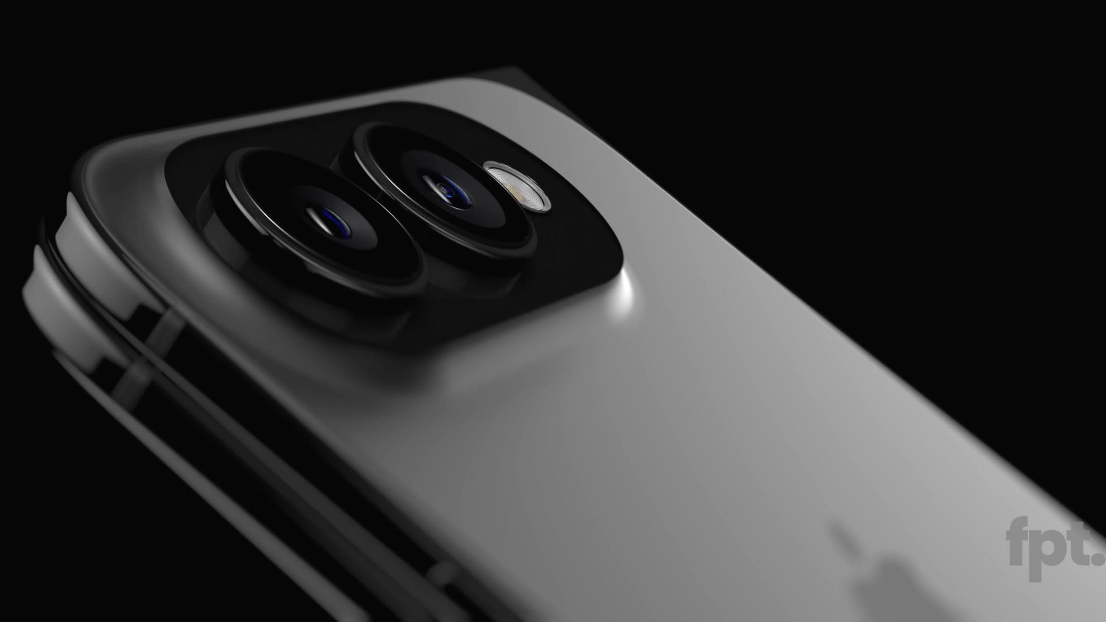 Here’s when you can get Apple’s foldable iPhone Ultra according to the latest report