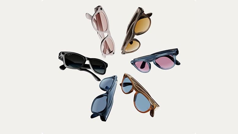 Apple and Meta's smart glasses competition will hinge on the factor most important to consumers.