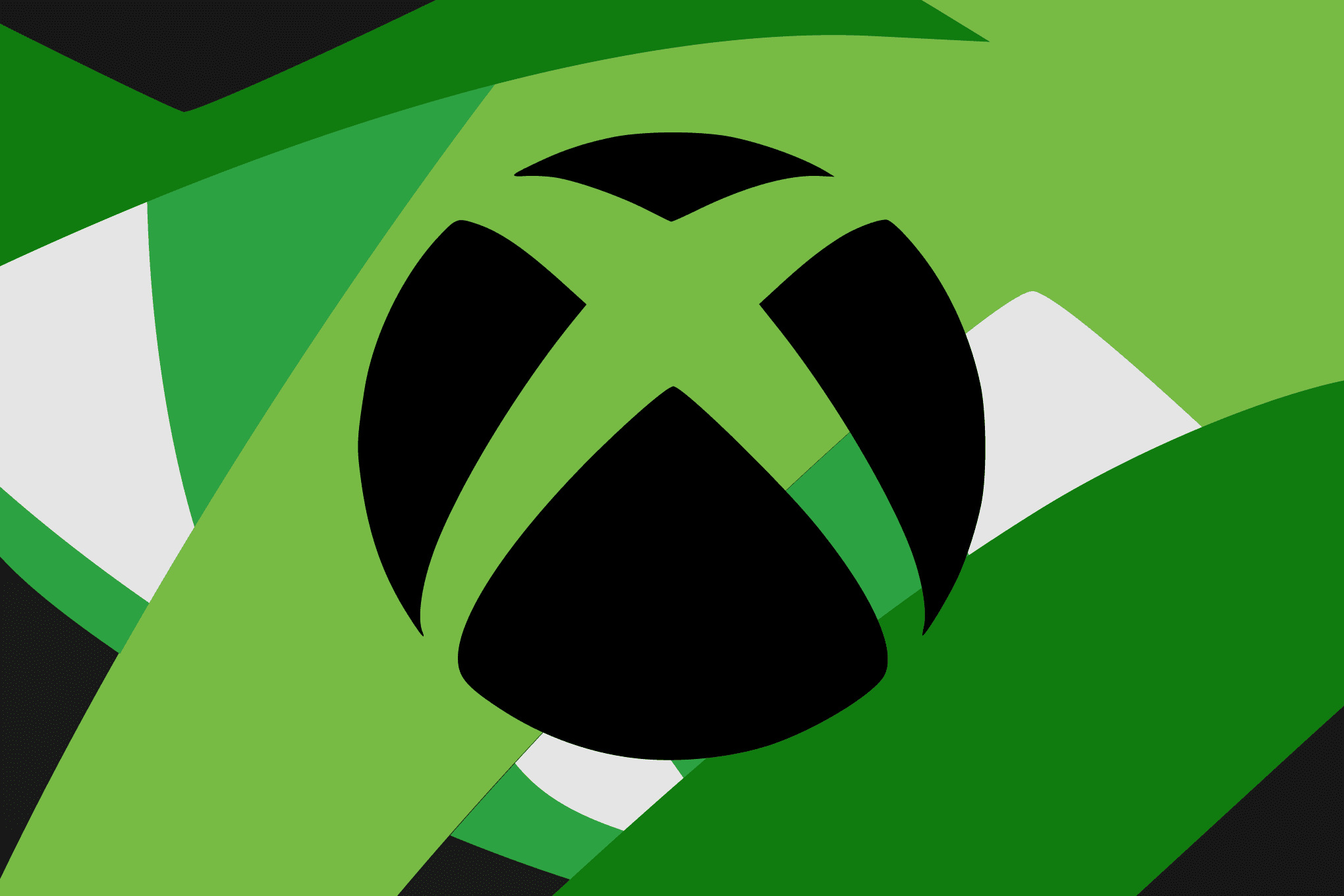 Xbox announces disc-to-digital feature that digitizes your physical games - The Verge image 3