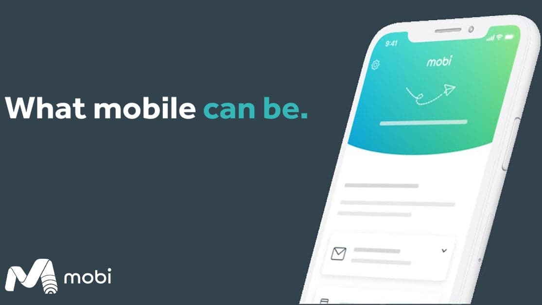 A mobile virtual network operator (MVNO) powered by T-Mobile and Verizon is shutting down, leaving its users to plan their next steps.