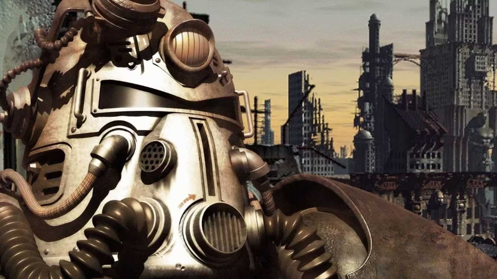 Paradox Accidentally Leaks Its Own New Post-Apocalyptic Strategy Game - DualShockers image 5