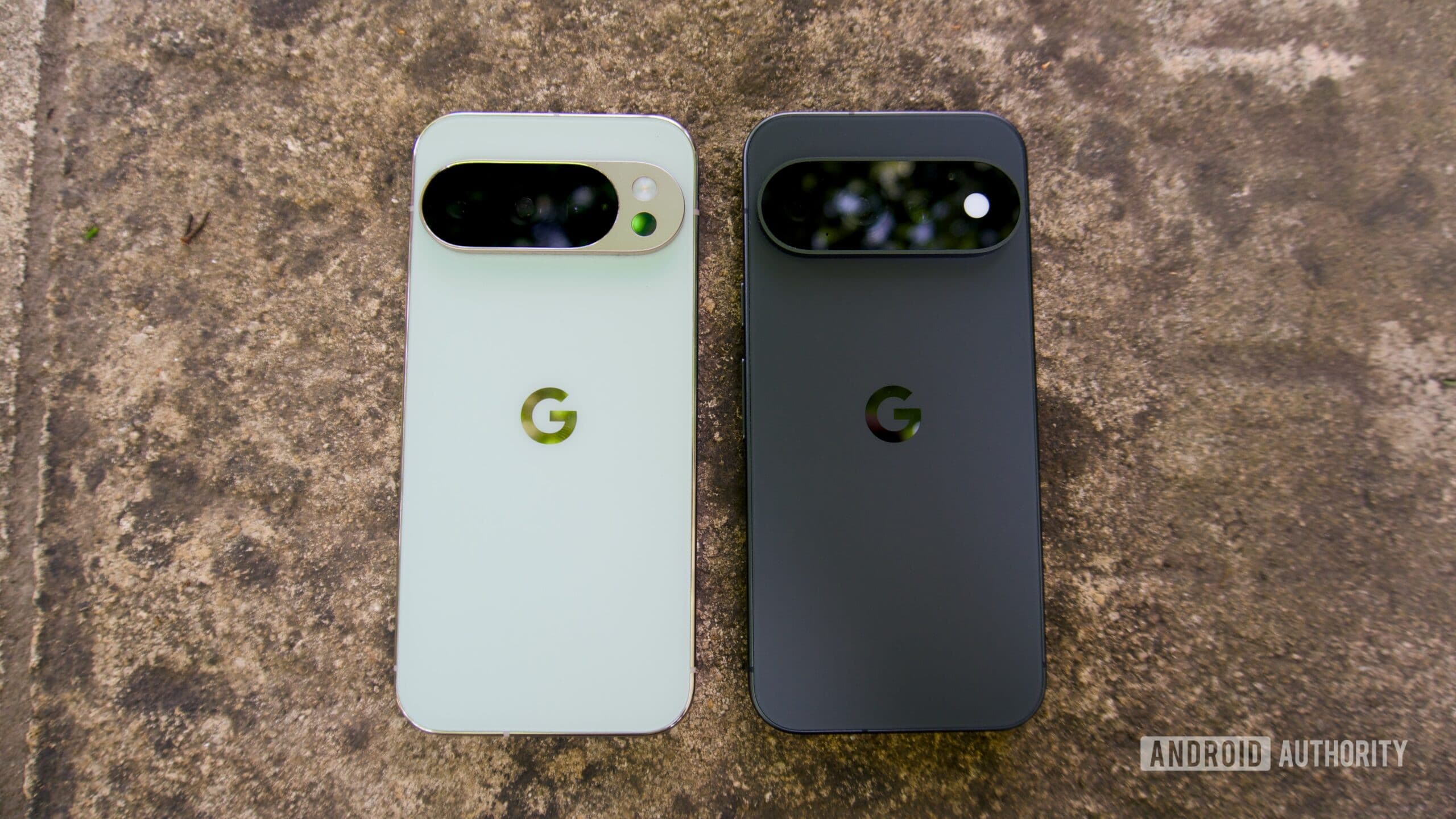 One of the Pixel 11’s exclusive features is already showing up on Pixel 10 - Android Authority image 2