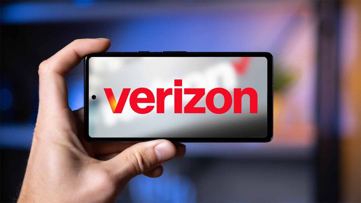 Verizon predicts mobile security will face major challenges in 2025, potentially due to vulnerabilities in phones.