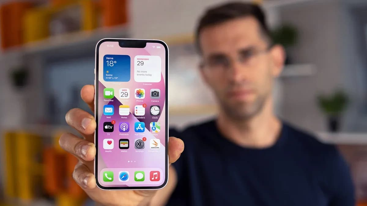 Apple has quietly discontinued one of its lesser-known apps after eight years.