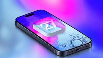 iOS 27 Available Tomorrow With These 8 New Features - MacRumors image 2