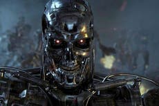 ‘AI agents ask me if they are conscious all the time – this was different’ - The Independent image 4