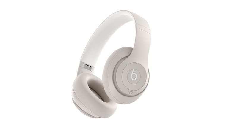 8 Sam's Club Electronics With Deep Discounts To Look Out For In August 2026 - bgr.com image 5