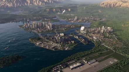 Paradox Accidentally Leaks Its Own New Post-Apocalyptic Strategy Game - DualShockers image 4