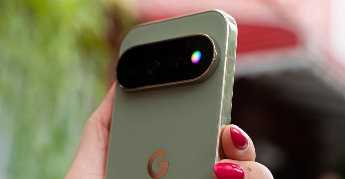 This app makes the Pixel 11’s HiLight feature actually useful - The Verge