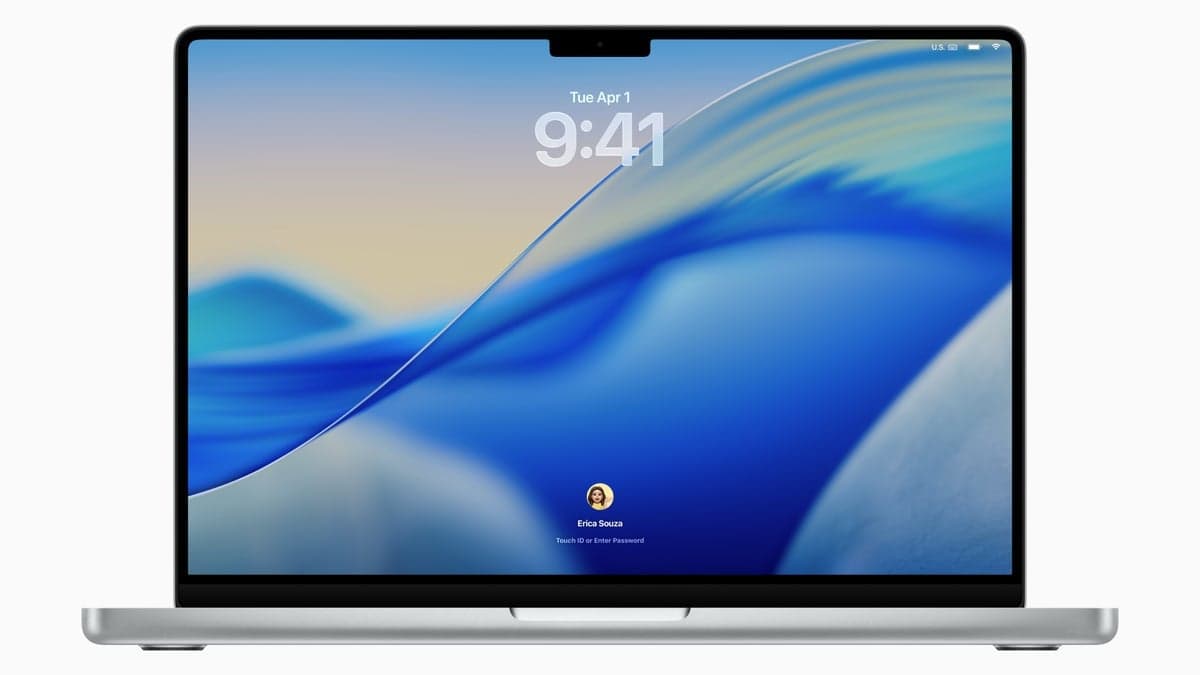 macOS Tahoe 26.1 resolves issues related to Liquid Glass.