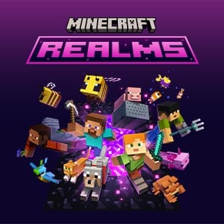 Minecraft Dungeons II Gameplay Trailer - Minecraft image 4