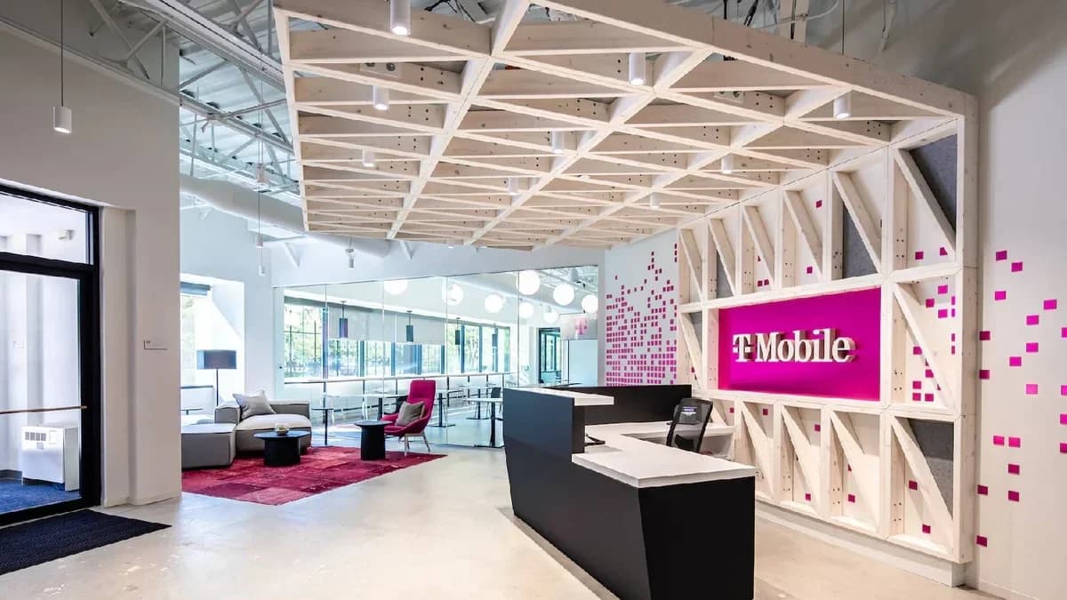 A family faced issues after T-Mobile users engaged in a particular practice that they should now avoid.