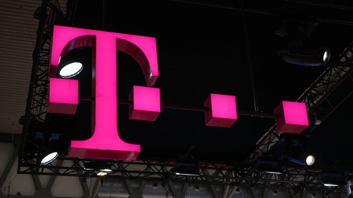 T-Mobile will award $175K to the best network improvement idea.