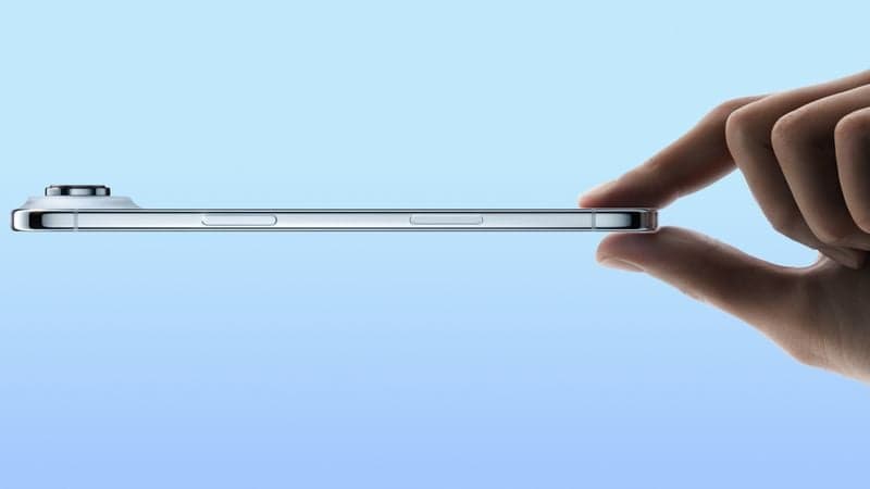 Apple might discontinue another iPhone model, a move that has happened before.