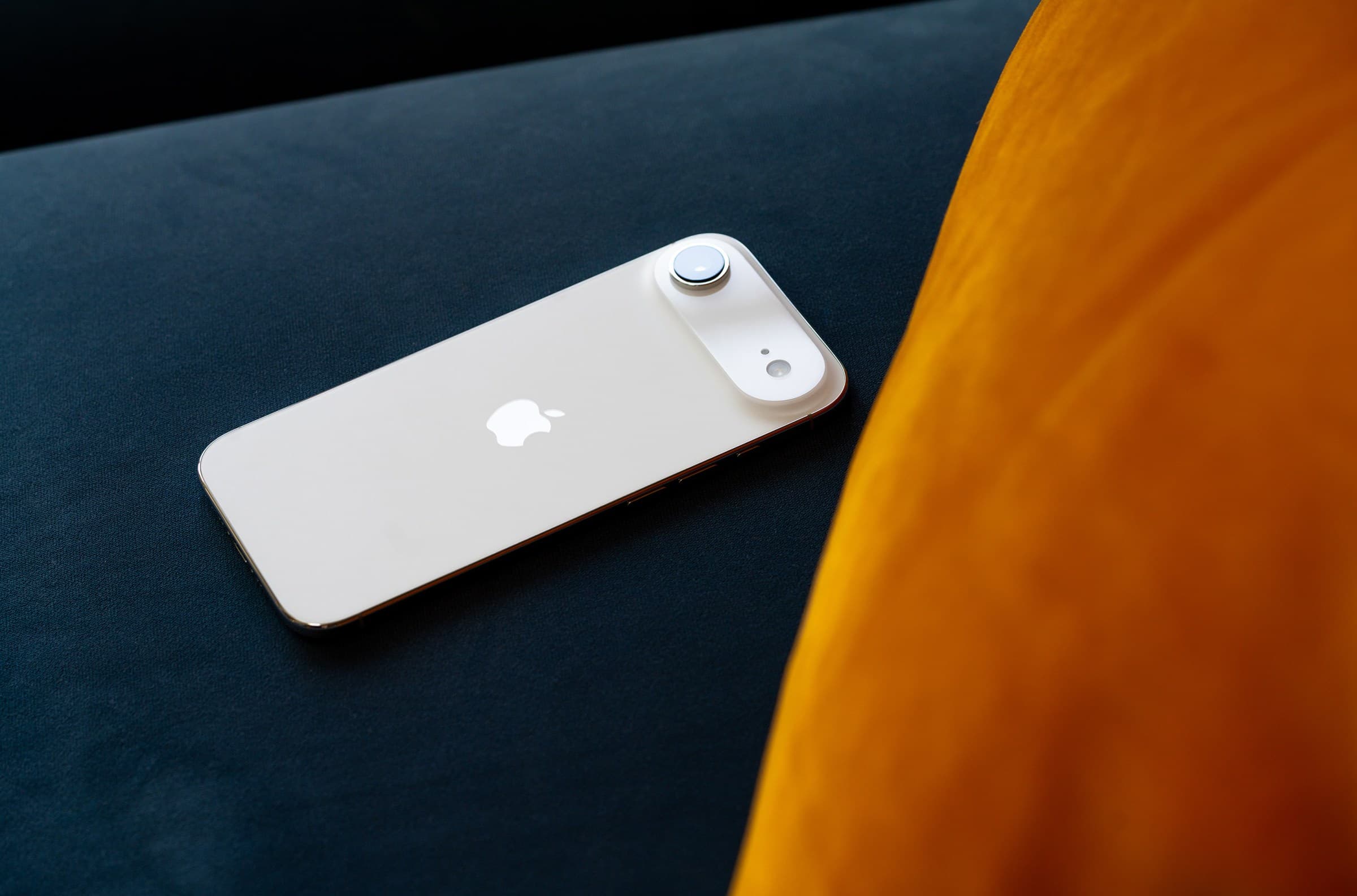 Apple is raising iPhone prices by $100 on all of its old models - The Verge image 3