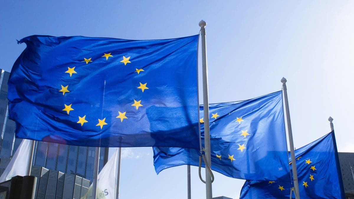 New EU rules could address a major annoyance of web browsing.
