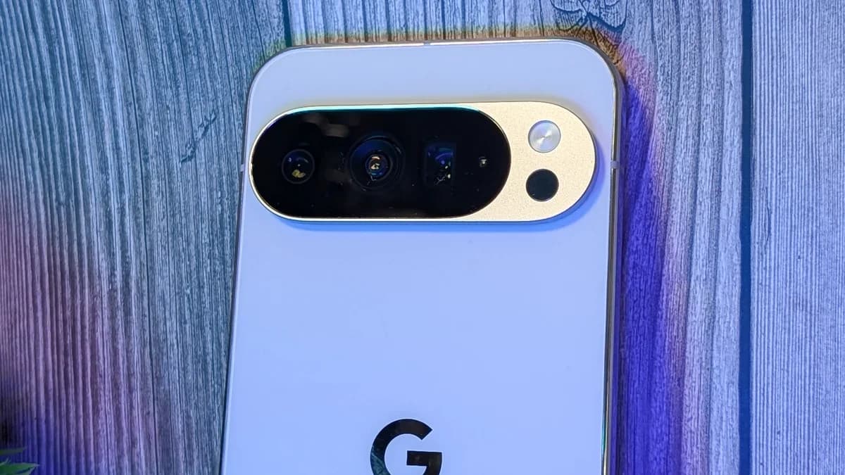 The Pixel 10 Pro XL is expected to be popular, but potential buyers should be aware of its features and limitations.
