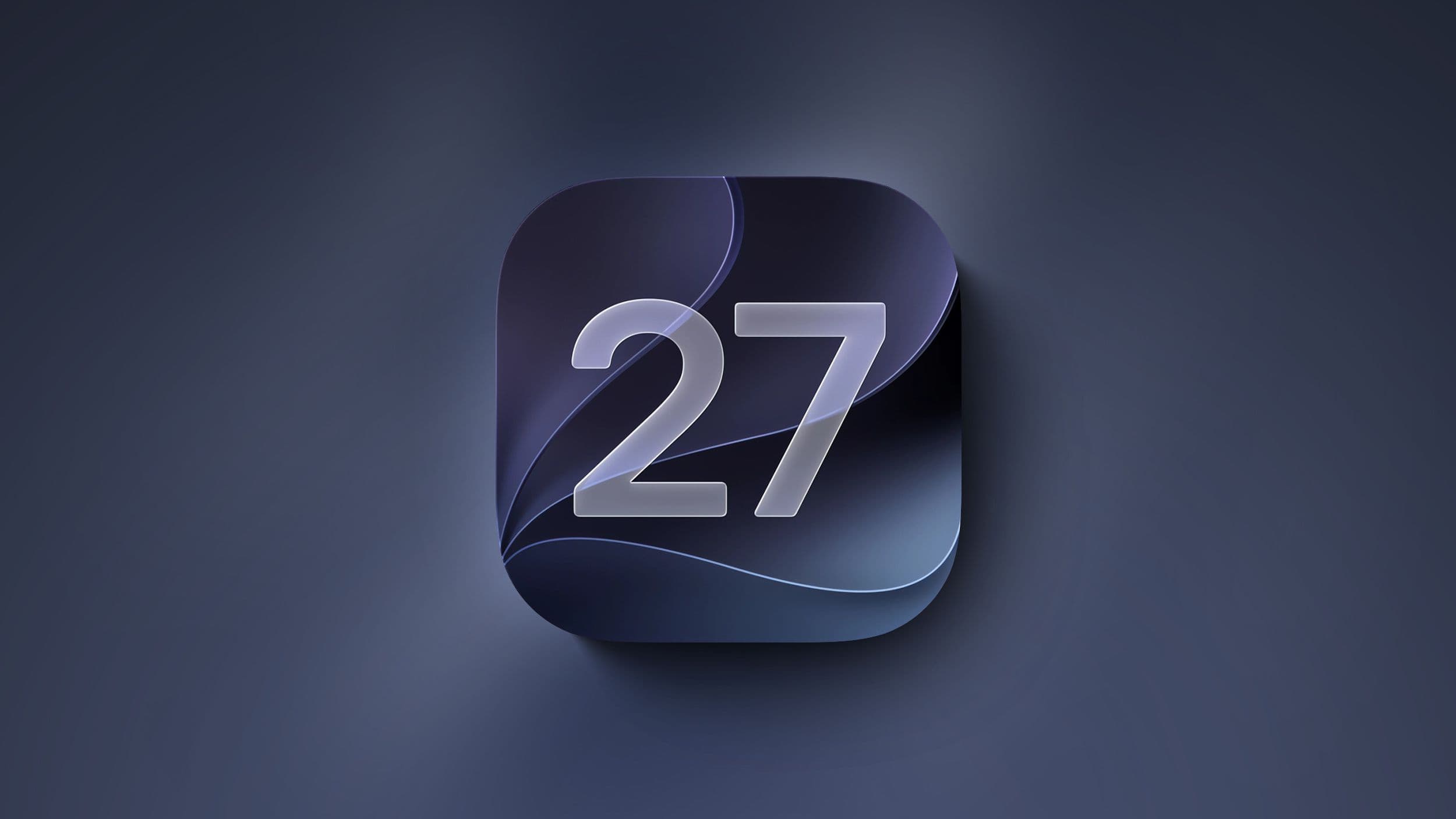 Apple Seeds Sixth iOS 27 and iPadOS 27 Betas to Developers - MacRumors