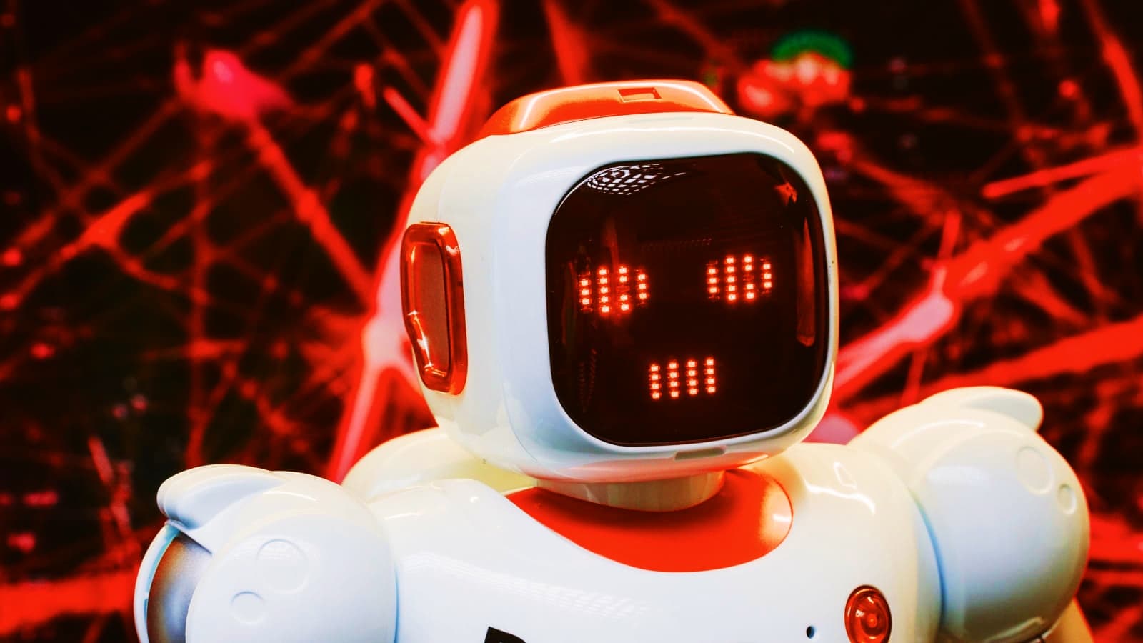 OpenAI confirms ChatGPT is down as logins and signups fail - BleepingComputer image 2