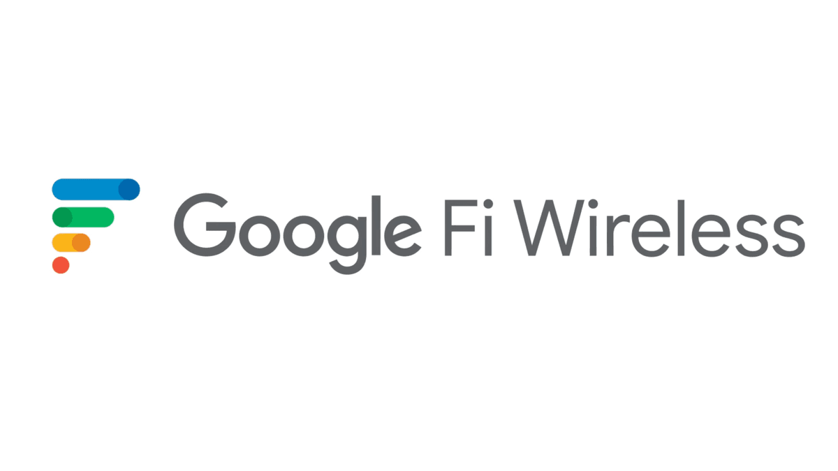 Google Fi users are now receiving the same software updates that Pixel owners have had for years.
