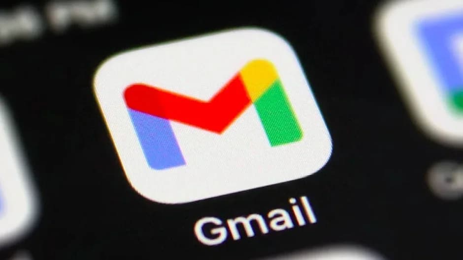 Google clarified how Gmail data interacts with its Gemini AI models.