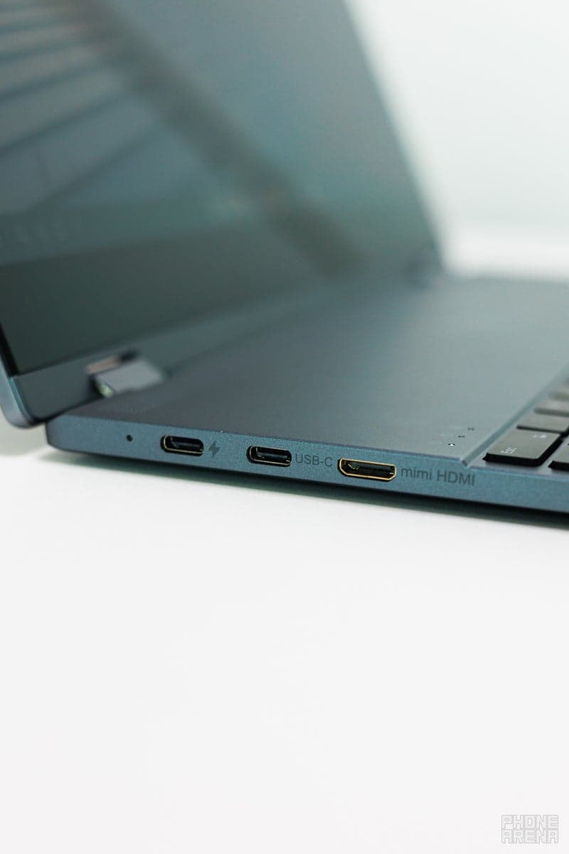 A new lapdock, the UPerfect UDock X 15.6 Pro, aims to provide an extreme Samsung DeX experience. image 7