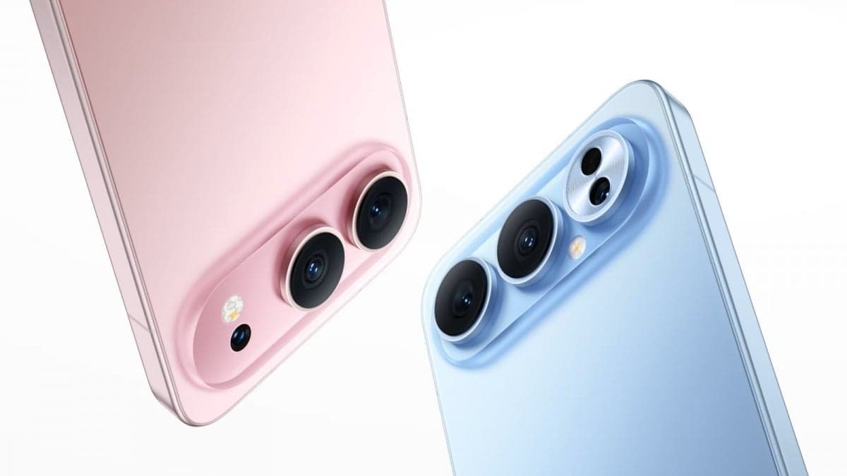 A new phone concept, combining iPhone and Pixel features, boasts a significantly larger battery than either device.